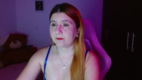sara_160 online show from 02-06-26, 11:19