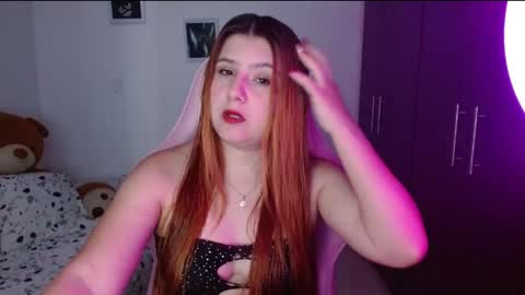 Snapshot of sara_160 chatting on 05-04-26, 01:29 sara_160 online show from 05-04-26, 01:29