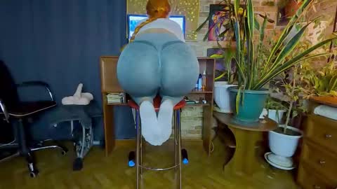 sara  foxy online show from 11-30-25, 03:32