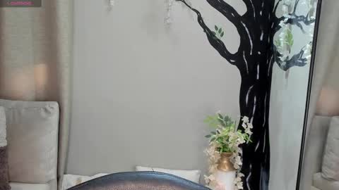    online show from 09-20-25, 12:06