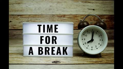 SARA online show from 10-16-25, 04:08