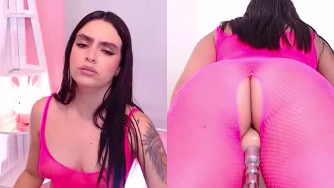 Snapshot of sara__turner chatting on 02-06-26, 02:42 SARA online show from 02-06-26, 02:42