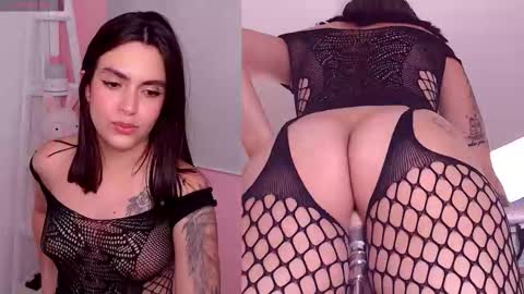 Snapshot of sara__turner chatting on 02-26-26, 05:56 SARA online show from 02-26-26, 05:56