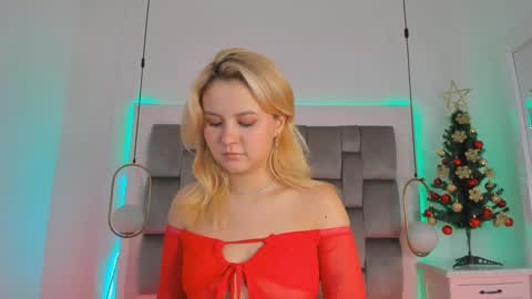 Snapshot of sara__williams chatting on 12-02-24, 03:47 Sara online show from 12-02-24, 03:47