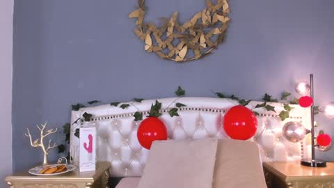 Snapshot of sara__williams chatting on 12-30-24, 03:58 Sara online show from 12-30-24, 03:58