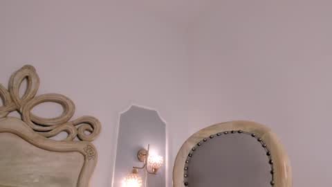 Snapshot of sara__williams chatting on 09-20-25, 03:40 Sara online show from 09-20-25, 03:40