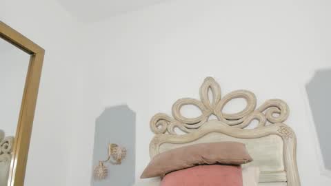 Snapshot of sara__williams chatting on 10-13-25, 03:39 Sara online show from 10-13-25, 03:39