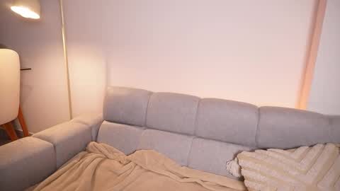 Snapshot of sara_albrecht chatting on 02-03-26, 01:15 Sara online show from 02-03-26, 01:15