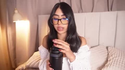 Snapshot of sara_albrecht chatting on 02-28-26, 03:40 Sara online show from 02-28-26, 03:40