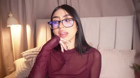 Snapshot of sara_albrecht chatting on 03-05-26, 01:56 Sara online show from 03-05-26, 01:56