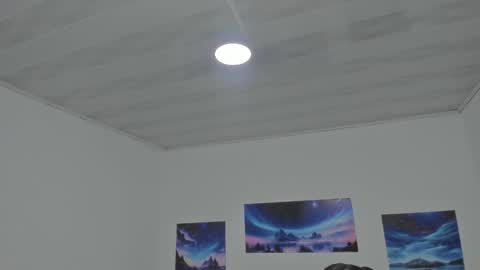 Snapshot of sara_allenx chatting on 12-27-24, 11:39 sara allenx online show from 12-27-24, 11:39