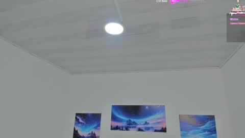 Snapshot of sara_allenx chatting on 12-28-24, 07:22 sara allenx online show from 12-28-24, 07:22
