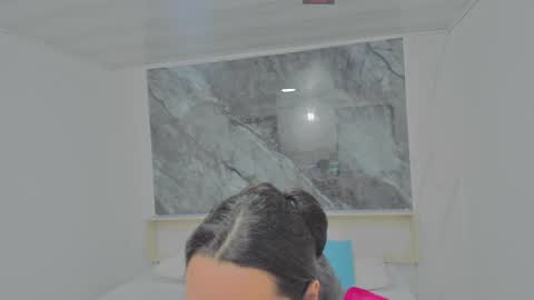 Snapshot of sara_allenx chatting on 01-22-25, 11:34 sara allenx online show from 01-22-25, 11:34