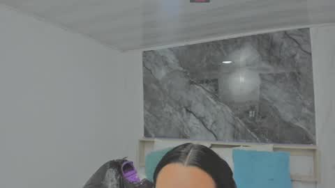 Snapshot of sara_allenx chatting on 01-24-25, 11:48 sara allenx online show from 01-24-25, 11:48