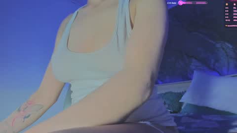 Snapshot of sara_allenx chatting on 01-26-25, 01:52 sara allenx online show from 01-26-25, 01:52