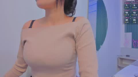 Snapshot of sara_allenx chatting on 01-28-25, 11:38 sara allenx online show from 01-28-25, 11:38