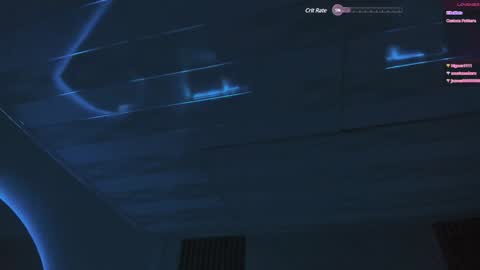 Snapshot of sara_allenx chatting on 01-28-25, 03:35 sara allenx online show from 01-28-25, 03:35