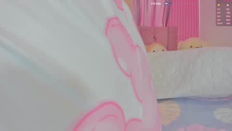 Snapshot of sara_allenx chatting on 01-29-25, 03:15 sara allenx online show from 01-29-25, 03:15
