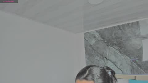 Snapshot of sara_allenx chatting on 02-01-25, 07:23 sara allenx online show from 02-01-25, 07:23