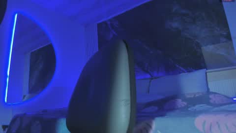 Snapshot of sara_allenx chatting on 02-06-25, 11:32 sara allenx online show from 02-06-25, 11:32