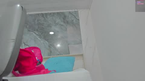 Snapshot of sara_allenx chatting on 02-09-25, 07:19 sara allenx online show from 02-09-25, 07:19