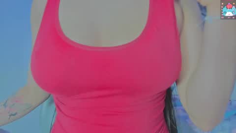 Snapshot of sara_allenx chatting on 02-19-25, 02:44 sara allenx online show from 02-19-25, 02:44
