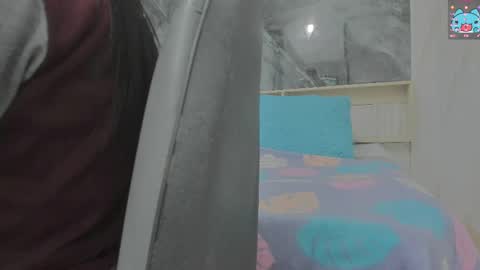 Snapshot of sara_allenx chatting on 02-24-25, 11:32 sara allenx online show from 02-24-25, 11:32