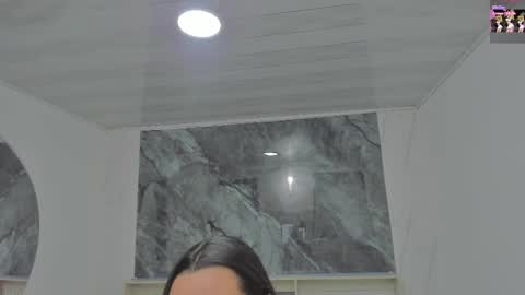 Snapshot of sara_allenx chatting on 02-26-25, 11:41 sara allenx online show from 02-26-25, 11:41