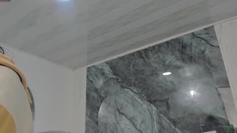 Snapshot of sara_allenx chatting on 03-02-25, 07:23 sara allenx online show from 03-02-25, 07:23