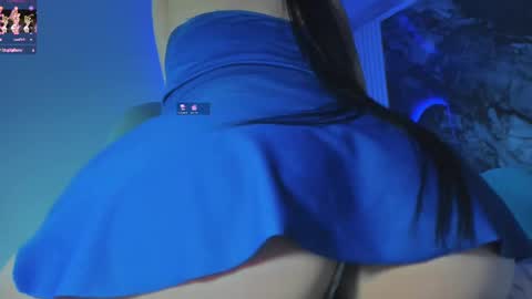 Snapshot of sara_allenx chatting on 03-02-25, 10:27 sara allenx online show from 03-02-25, 10:27