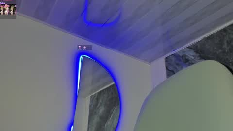 Snapshot of sara_allenx chatting on 03-03-25, 01:31 sara allenx online show from 03-03-25, 01:31