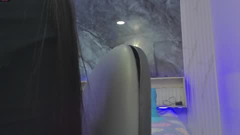 Snapshot of sara_allenx chatting on 03-05-25, 11:49 sara allenx online show from 03-05-25, 11:49