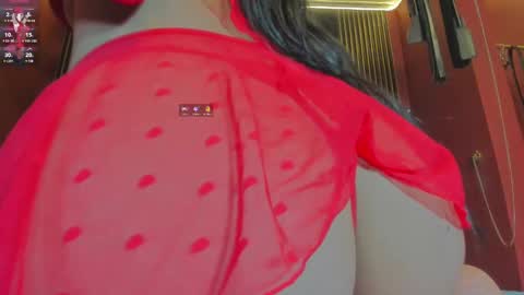 Snapshot of sara_allenx chatting on 03-11-25, 02:51 sara allenx online show from 03-11-25, 02:51