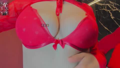 Snapshot of sara_allenx chatting on 03-11-25, 05:57 sara allenx online show from 03-11-25, 05:57