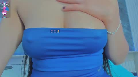 Snapshot of sara_allenx chatting on 03-12-25, 06:11 sara allenx online show from 03-12-25, 06:11