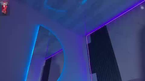 Snapshot of sara_allenx chatting on 09-09-25, 04:06 sara allenx online show from 09-09-25, 04:06