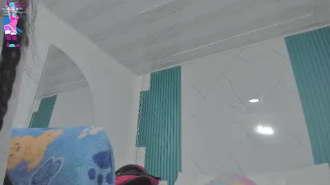 Snapshot of sara_allenx chatting on 09-14-25, 07:24 sara allenx online show from 09-14-25, 07:24