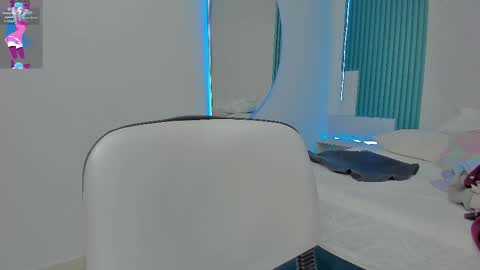 Snapshot of sara_allenx chatting on 09-16-25, 01:45 sara allenx online show from 09-16-25, 01:45