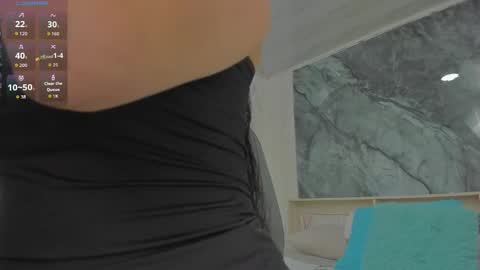 Snapshot of sara_allenx chatting on 10-07-25, 01:41 sara allenx online show from 10-07-25, 01:41