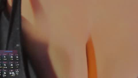 Snapshot of sara_allenx chatting on 10-16-25, 02:18 sara allenx online show from 10-16-25, 02:18