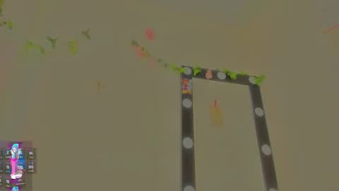 sara allenx online show from 03-15-26, 01:28