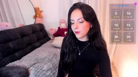 Sara  online show from 07-07-26, 07:56