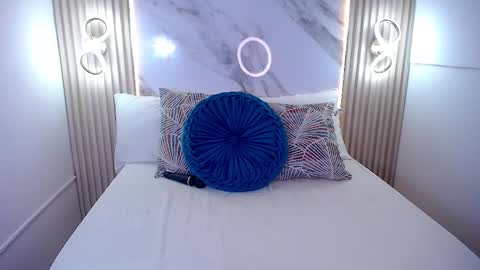 Sara... online show from 03-20-26, 09:30