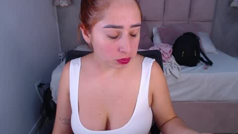 Sara... online show from 05-23-26, 11:31