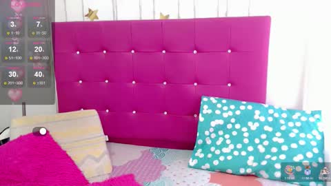 Snapshot of sara_arias00 chatting on 12-15-25, 01:59 Sara online show from 12-15-25, 01:59