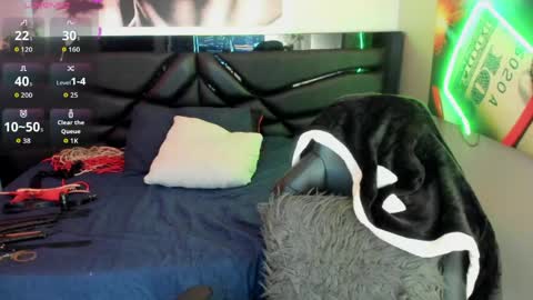 Snapshot of sara_bdsm chatting on 05-14-26, 02:57 sara_bdsm online show from 05-14-26, 02:57