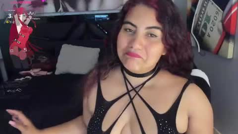 Snapshot of sara_bdsm chatting on 07-20-26, 02:52 sara_bdsm online show from 07-20-26, 02:52