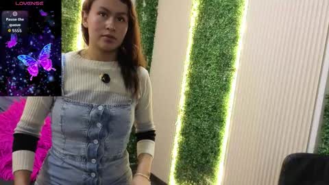 Sara online show from 02-14-26, 12:46