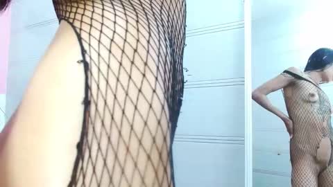 sarita online show from 01-13-25, 03:47