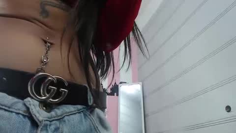 sarita online show from 09-08-25, 03:11